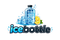 IceBottle - Inicio